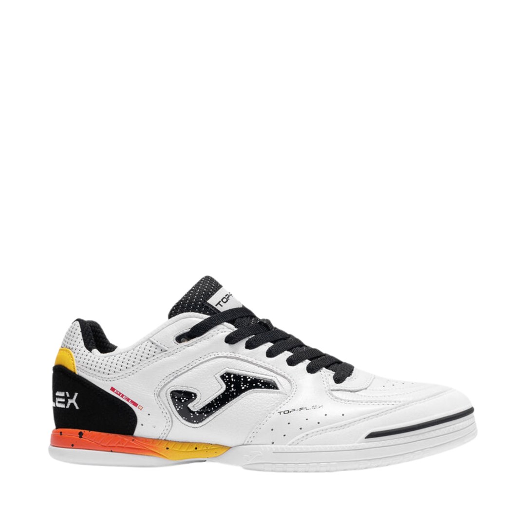 No name Buty piłkarskie Joma Top