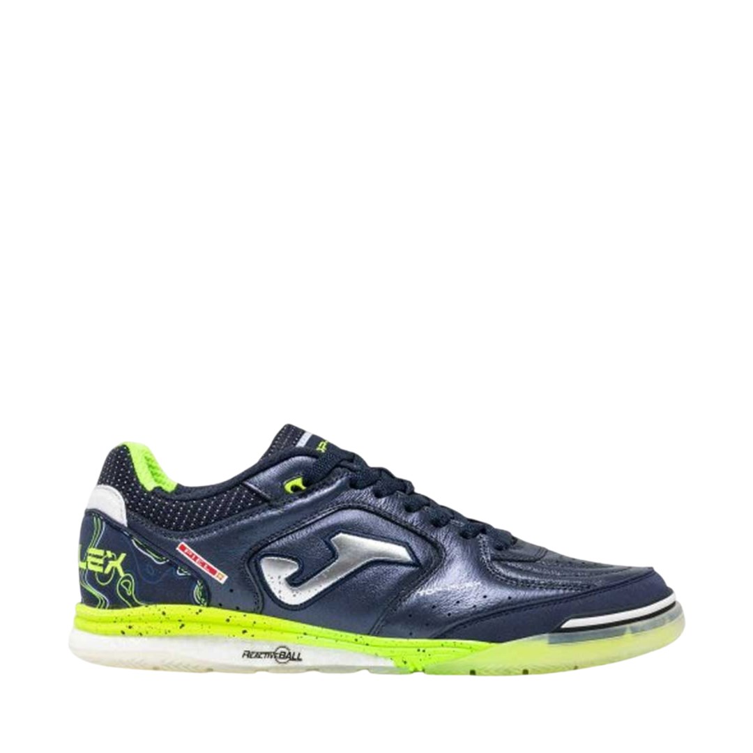 No name Buty piłkarskie Joma Top