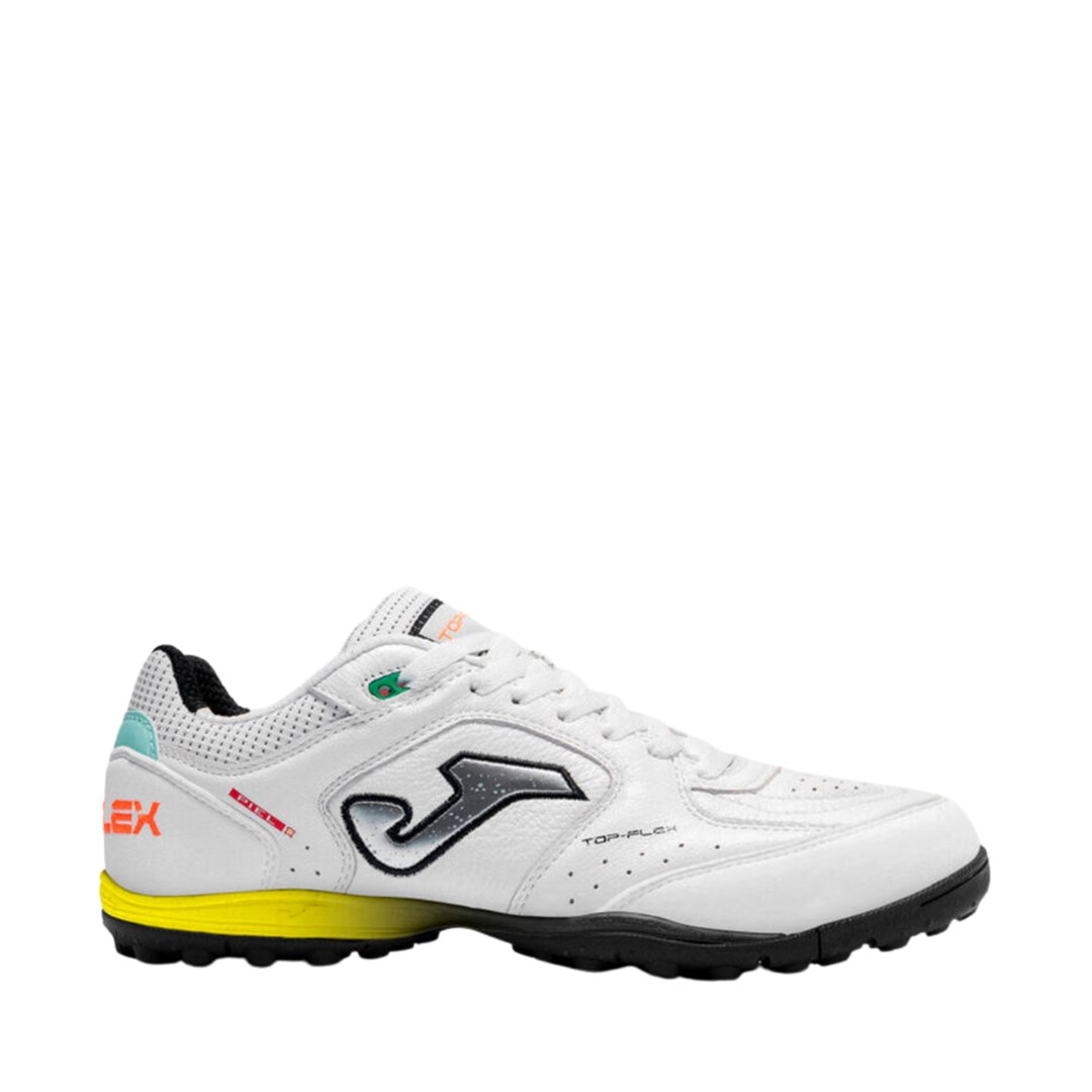 No name Buty piłkarskie Joma Top