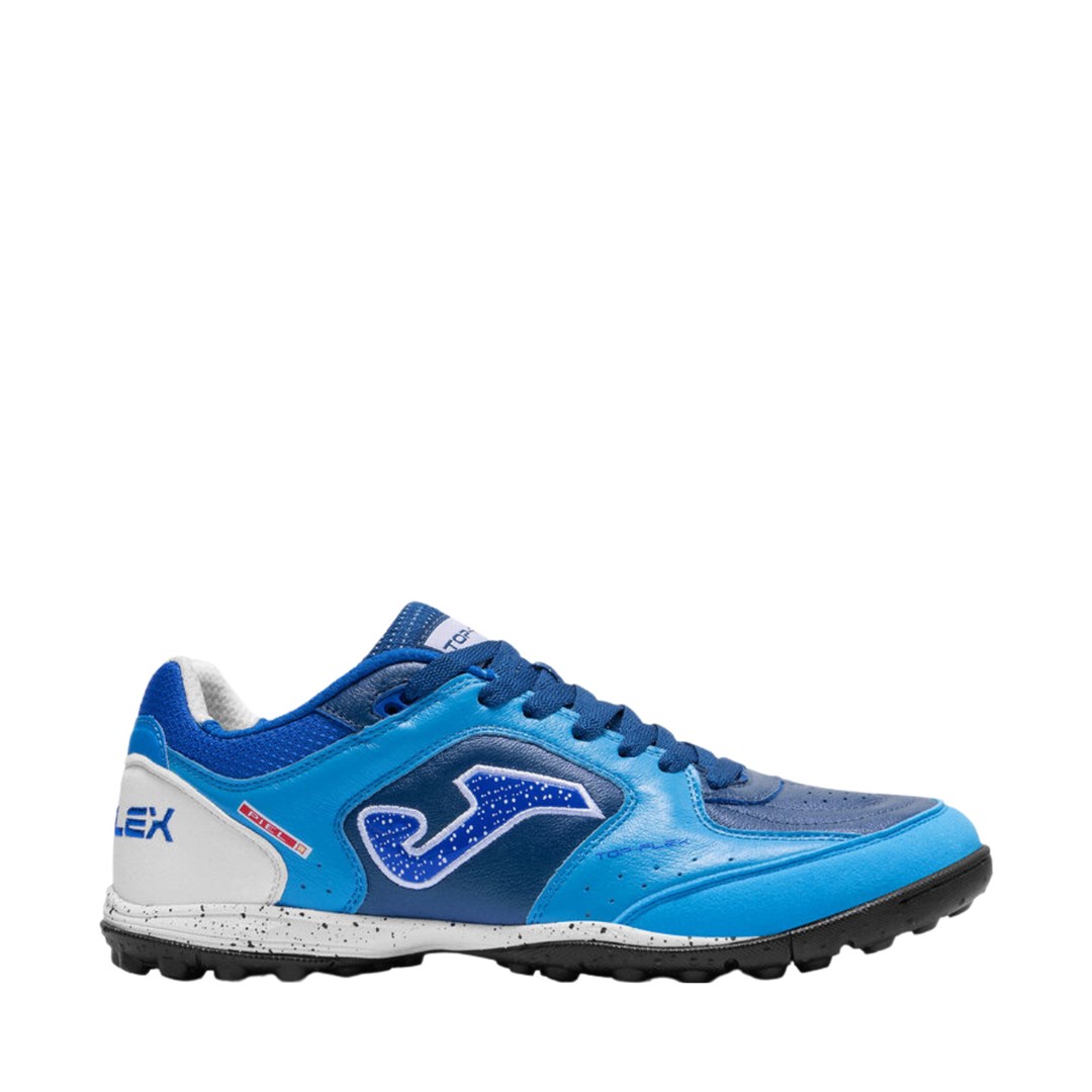 No name Buty piłkarskie Joma Top