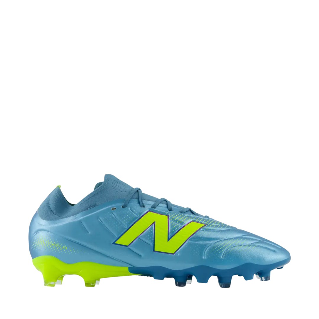 No name Buty piłkarskie New Balance