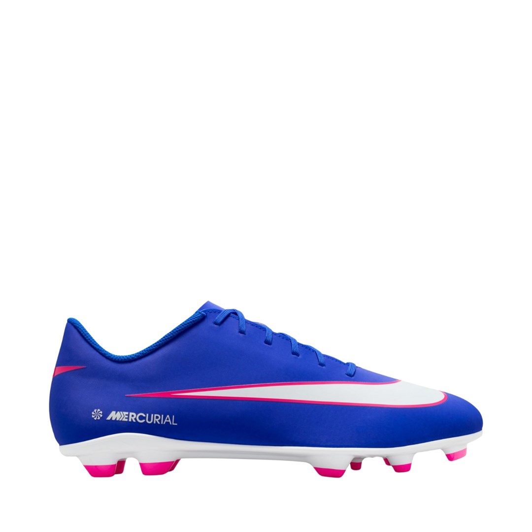 No name Buty piłkarskie Nike Mercurial