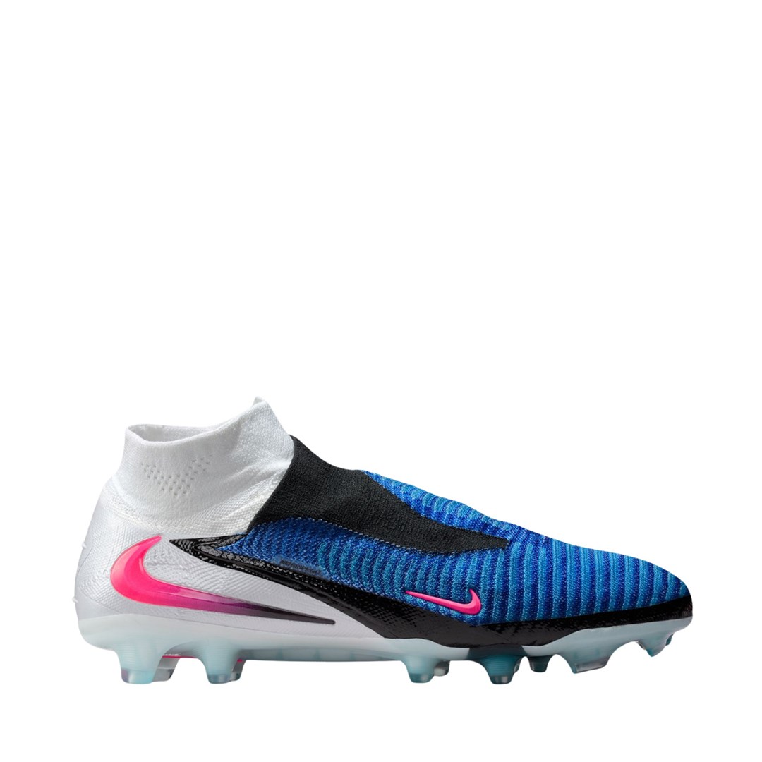No name Buty piłkarskie Nike Phantom