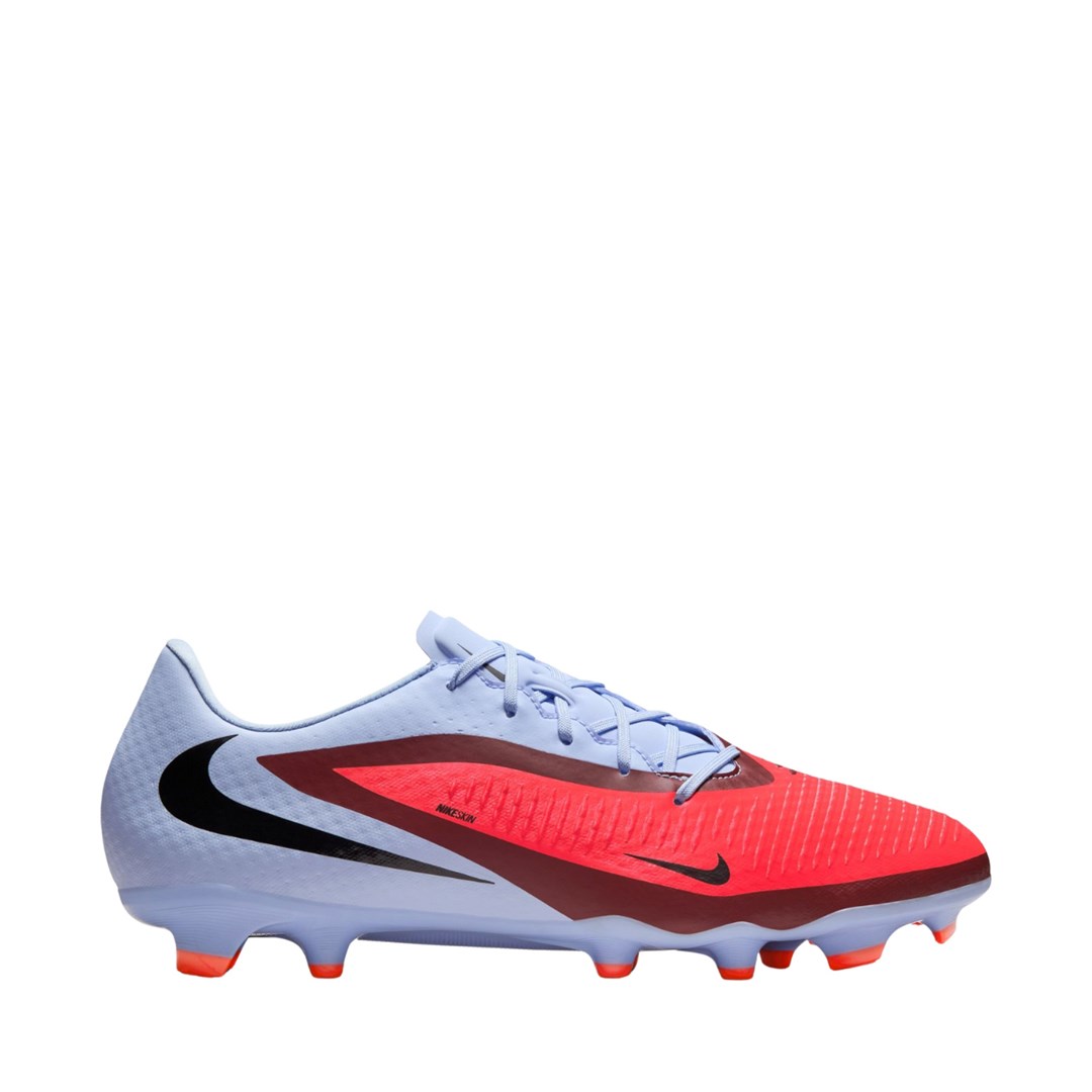 No name Buty piłkarskie Nike Phantom