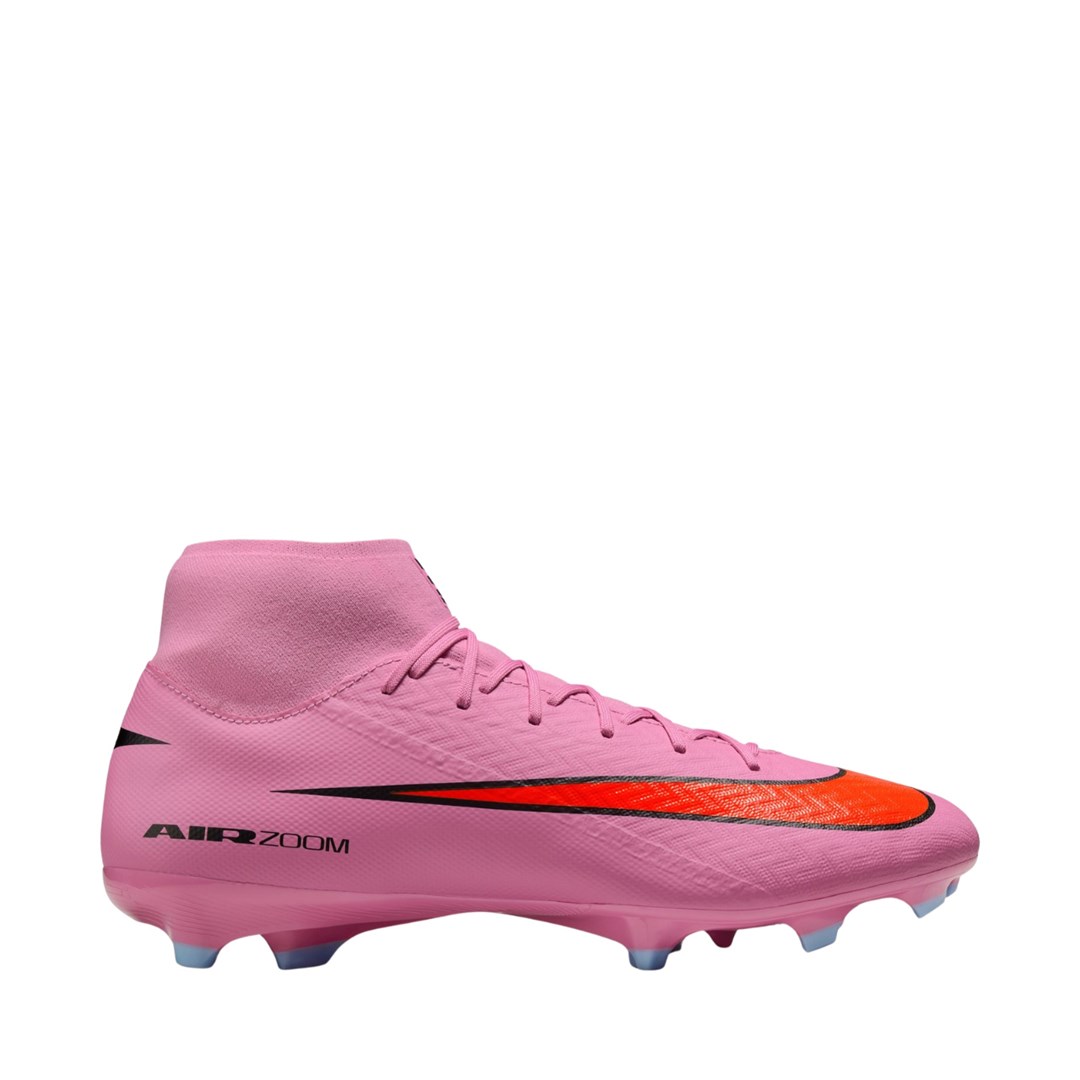 No name Buty piłkarskie Nike Zoom