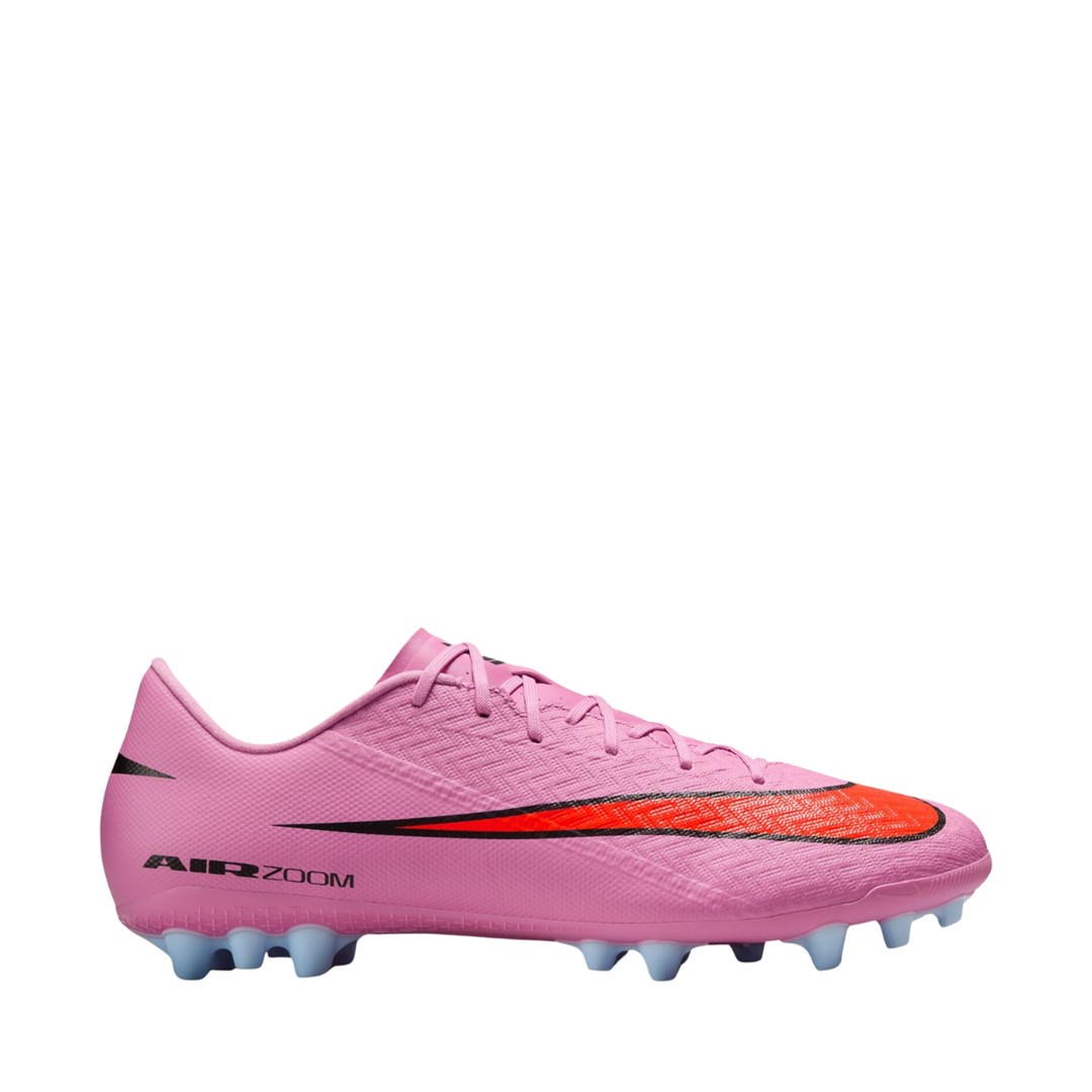 No name Buty piłkarskie Nike Zoom