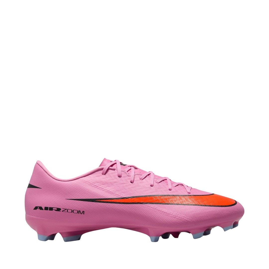 No name Buty piłkarskie Nike Zoom