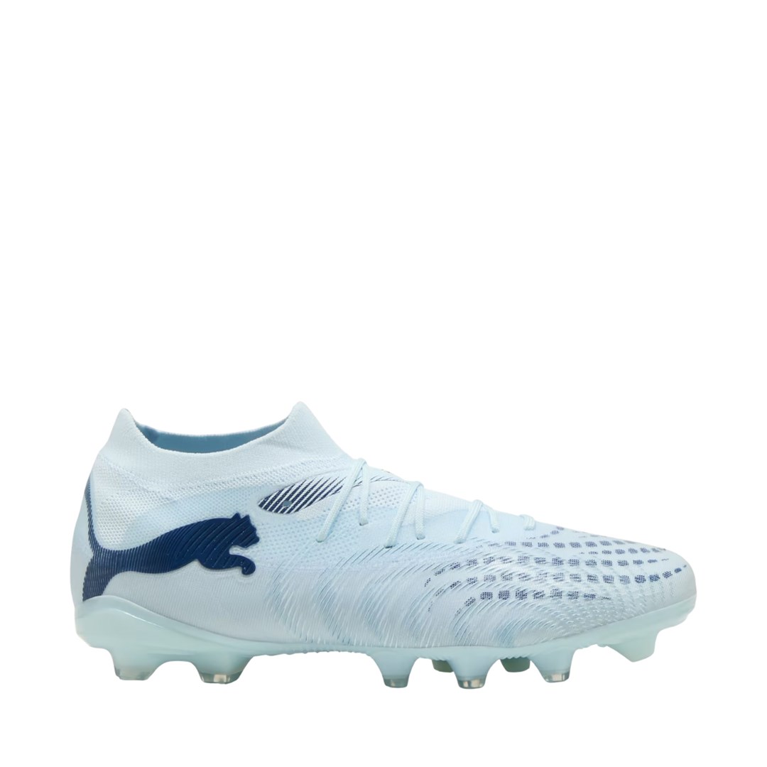 No name Buty piłkarskie Puma Future