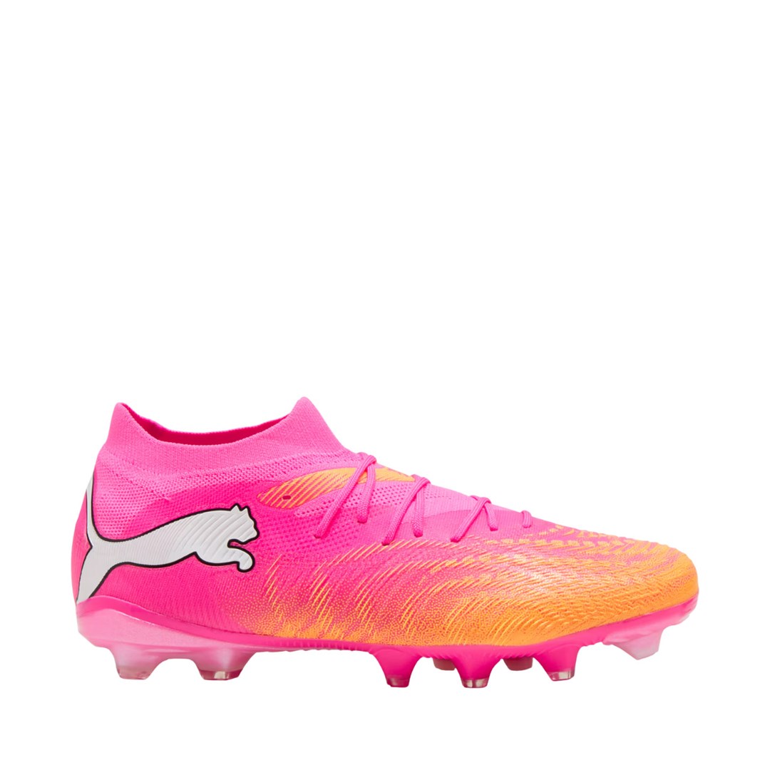 No name Buty piłkarskie Puma Future
