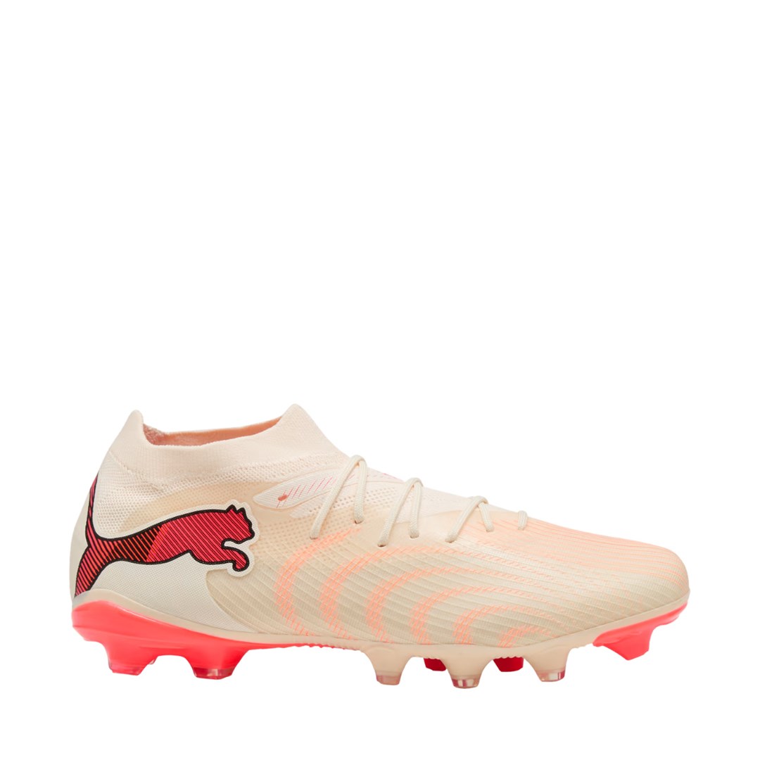 No name Buty piłkarskie Puma Future