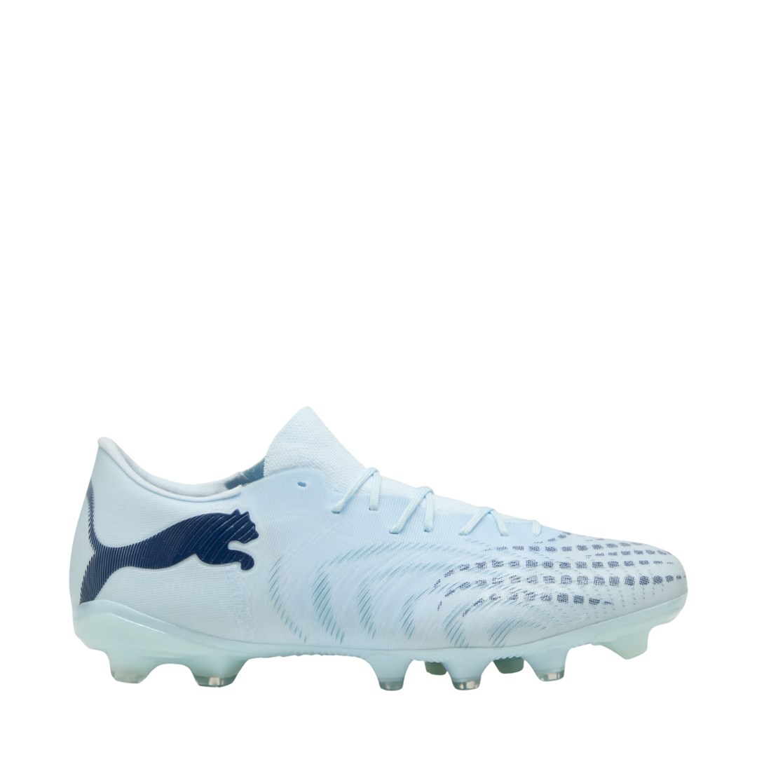 No name Buty piłkarskie Puma Future