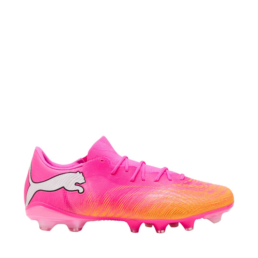 No name Buty piłkarskie Puma Future