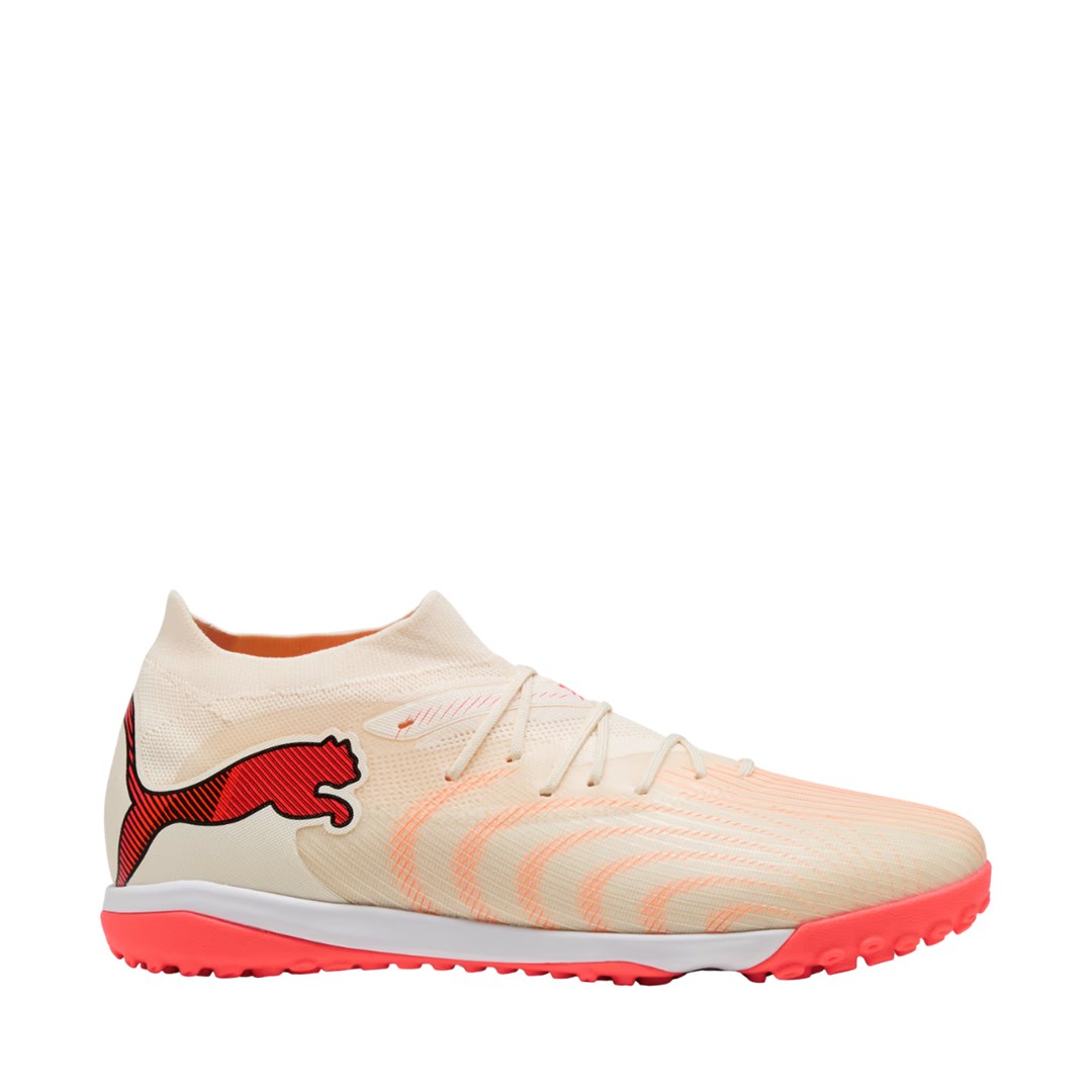No name Buty piłkarskie Puma Future