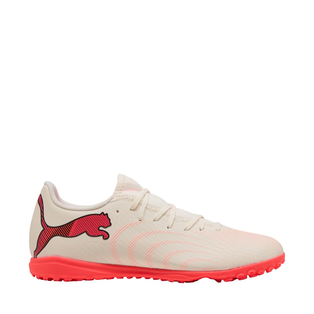 No name Buty piłkarskie Puma Future