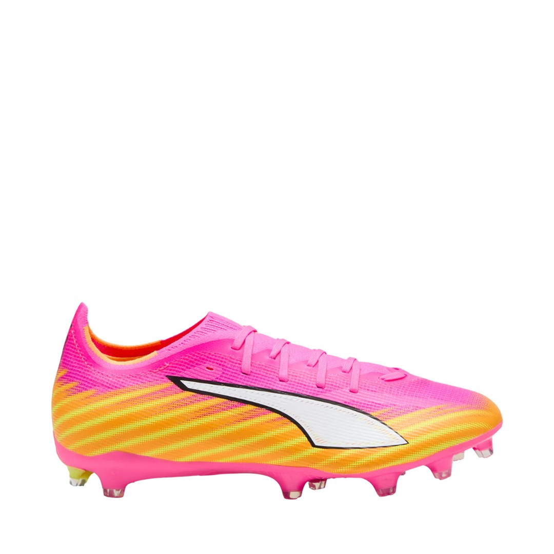No name Buty piłkarskie Puma Ultra