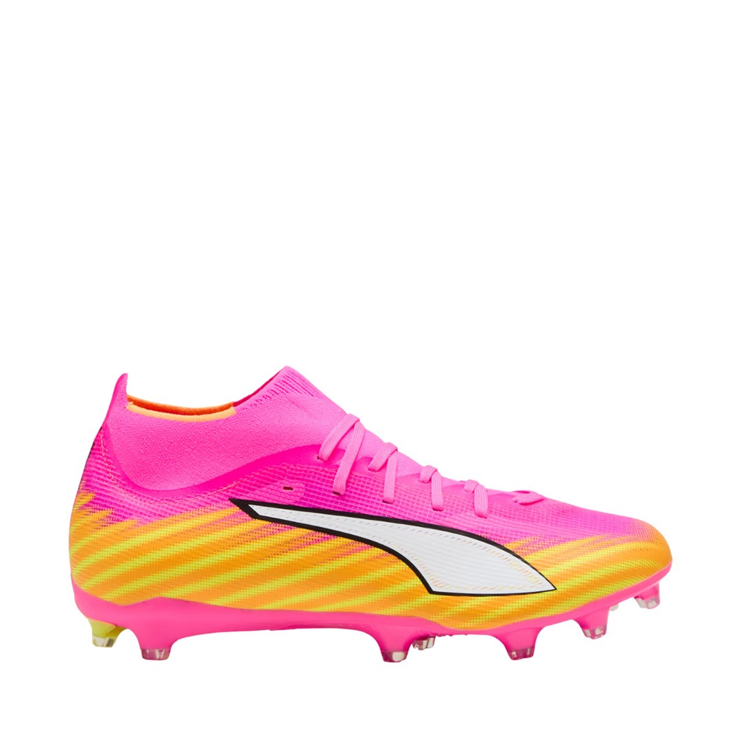 No name Buty piłkarskie Puma Ultra