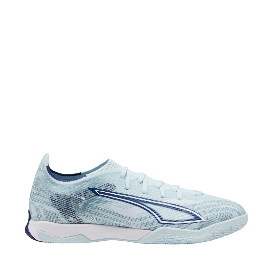 No name Buty piłkarskie Puma Ultra