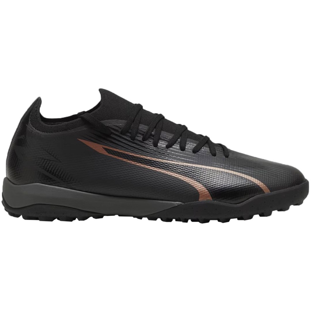 PUMA Buty piłkarskie  Ultra Match TT
