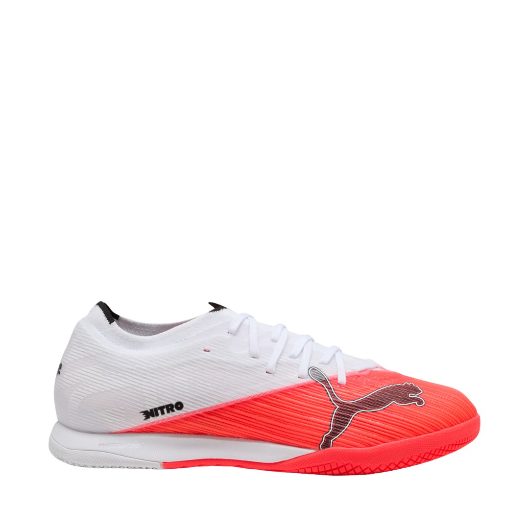 No name Buty piłkarskie Puma Ultra