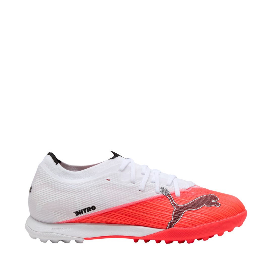 No name Buty piłkarskie Puma Ultra