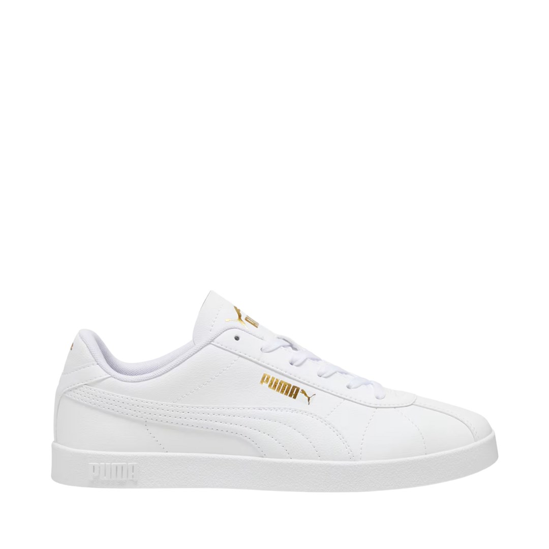 No name Buty Puma Club II