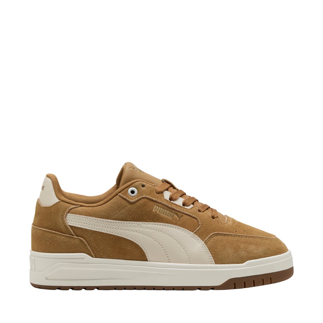 No name Buty Puma Downtown SD
