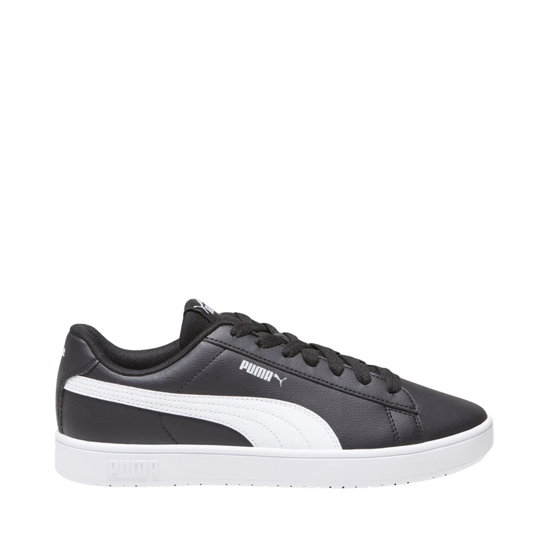 No name Buty Puma Rickie Classic