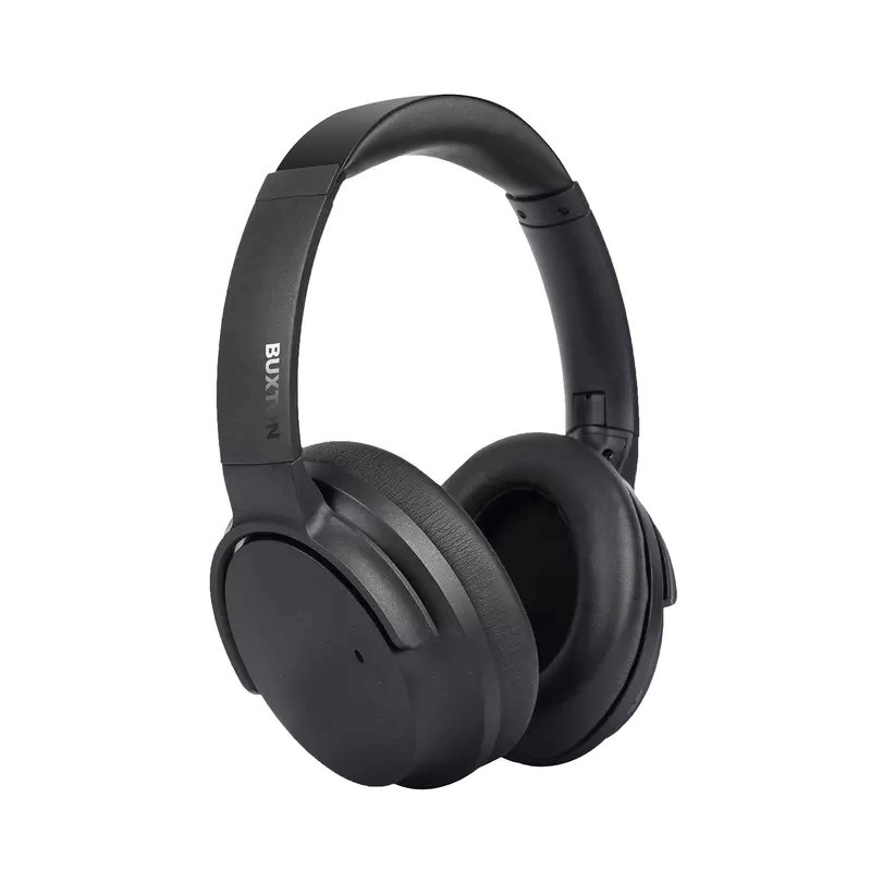 BUXTON BHP 18000 Dilham Black -