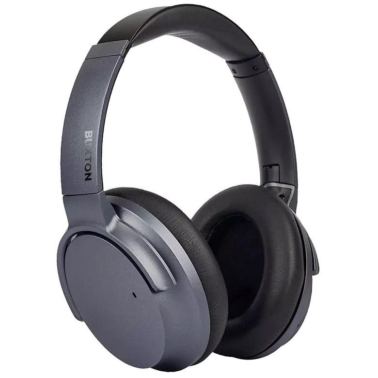 BUXTON BHP 18000 Dilham Blue -
