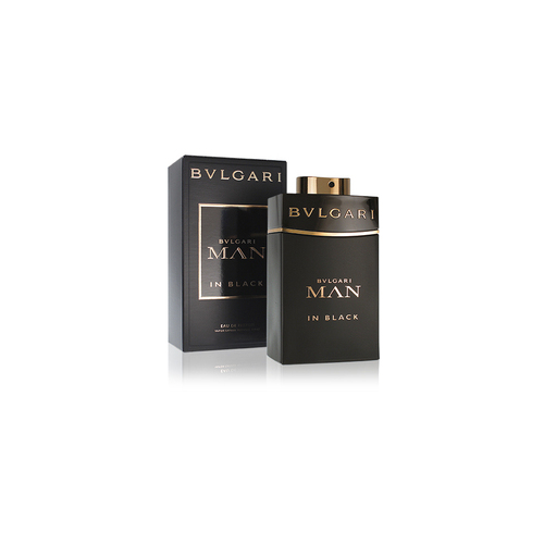 Bvlgari  Man In Black EDP (Man