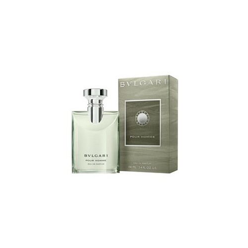 Bvlgari Pour Homme EDP (Man, 50ml)