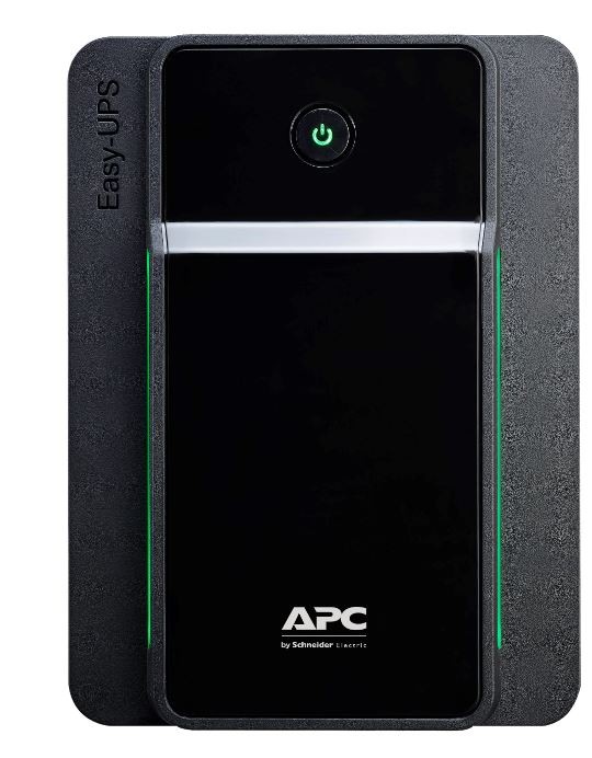 APC  BVX1200LI Easy UPS 1200VA, 230V