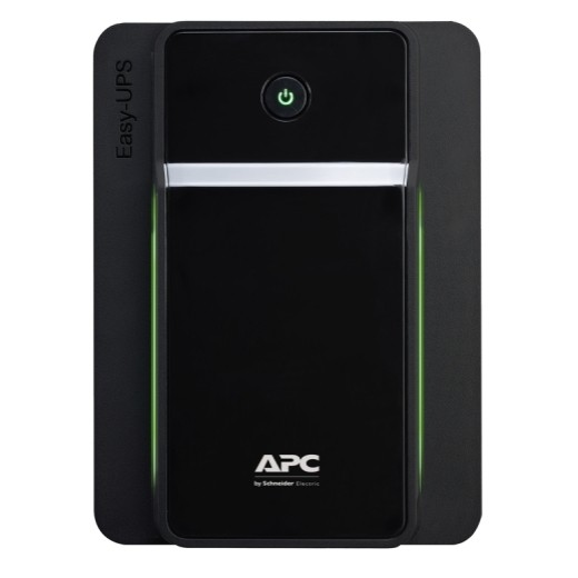 APC  BVX1600LI-GR Easy UPS 1600VA,230V