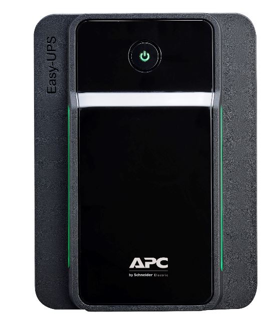 APC BVX900LI-GR Easy UPS 900VA,230V