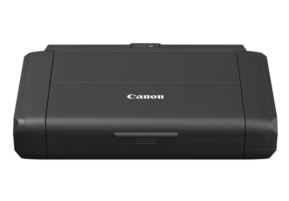 Canon  BX110 inkjet printer + 7069C026