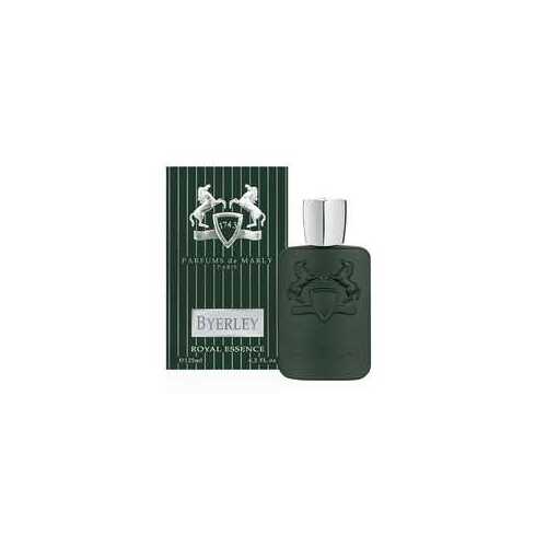 Parfums De Marly Byerley EDP (Man