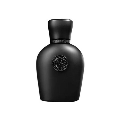 Moresque Byron EDP (Man, 50ml) |