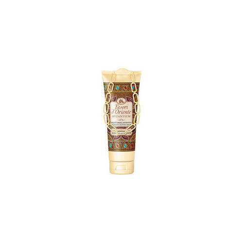 Tesori d`Oriente Byzantium shower gel (Woman