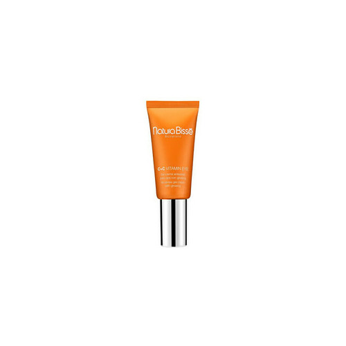Natura Bissé C+C Vitamin Eye No