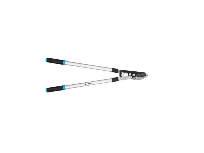 CELLFAST C.CELLPRO SHEARS ANVILS. SIMPLE