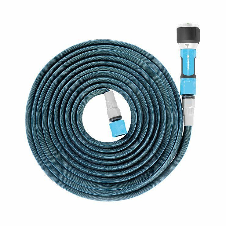 CELLFAST C.ENERGO EXTENSIBLE HOSE 15-30m