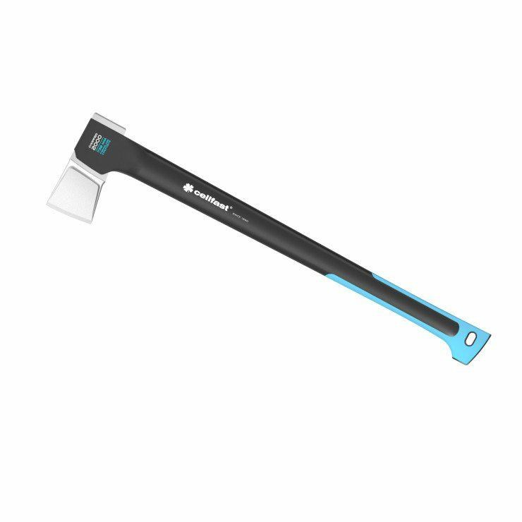 CELLFAST C.ERGO SPLITTING AXE C2000