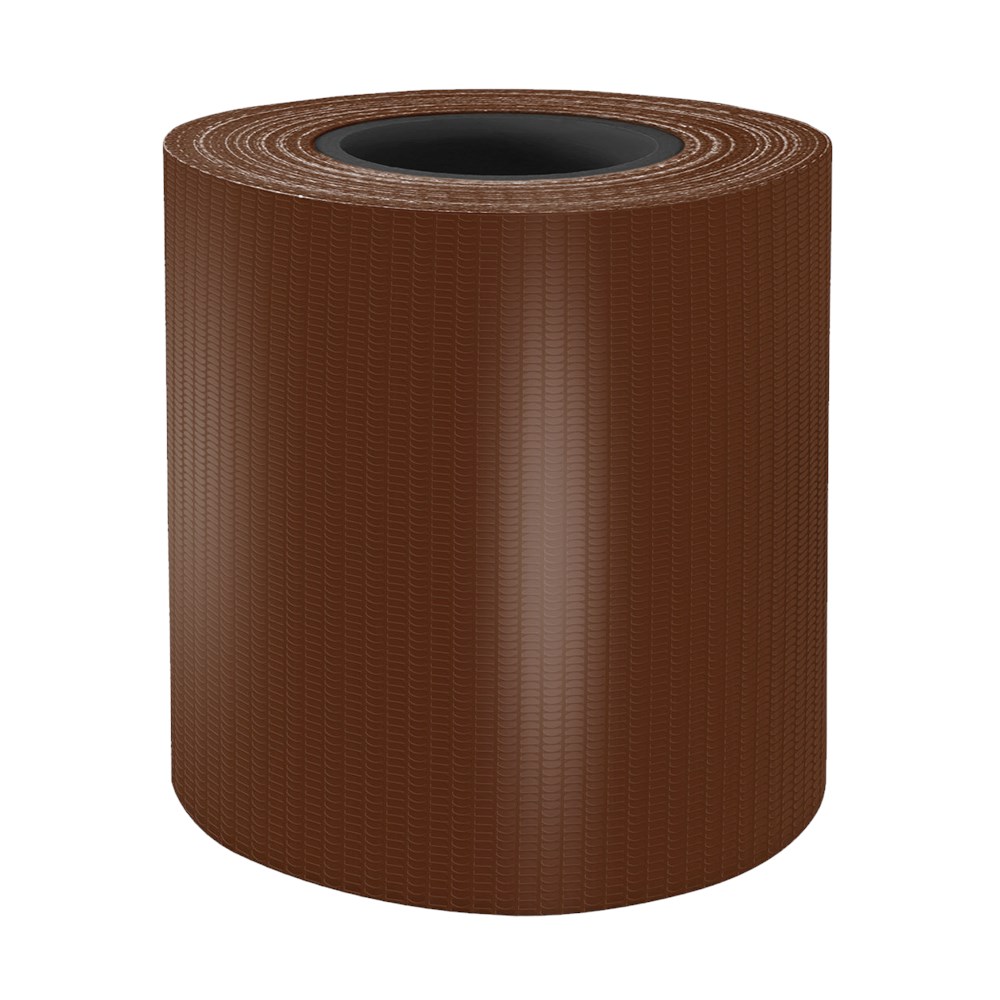 CELLFAST C.FENCE TAPE+CLIPS 19cm x