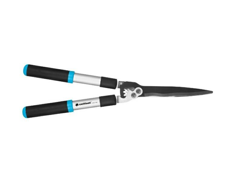 CELLFAST C.IDEAL STRAIGHT HEDGE TRIMMER