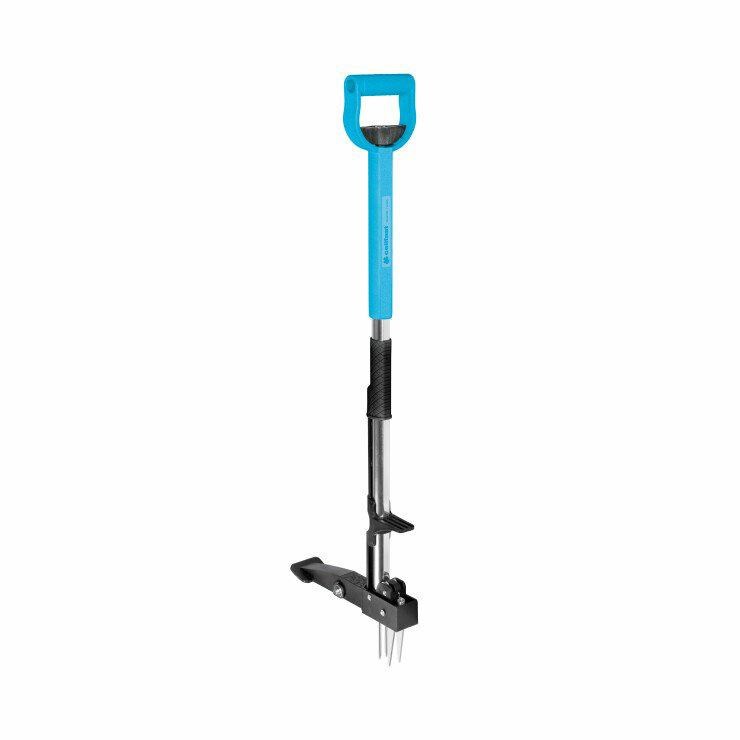 CELLFAST C.IDEAL WEED PULLER |