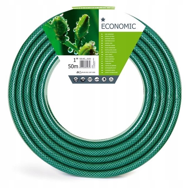 CELLFAST C. SNAKE OG. ECONOMIC 1&quot