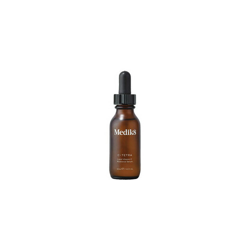 Medik8 C-Tetra Radiance Serum (Woman, 30ml)