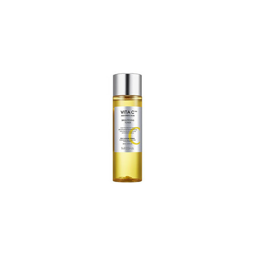Missha C Vita C Plus Brightening
