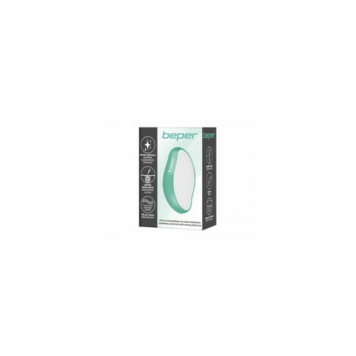 Beper C301ABE200 Peeling stone with exfoliating