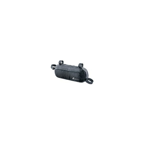 Deuter Cabezon Speaker FB 4 black